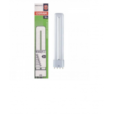 Osram DULUX L 55W/840 2G11 Kalt weiss